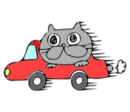 sharemoti-ui.pages.dev favicon